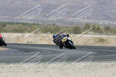 media/Apr-19-2025-CVMA (Sat) [[586b59ad56]]/Race 2-Amateur Formula Open/